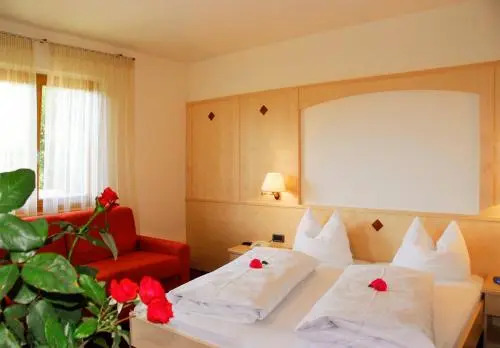 Pension Golser