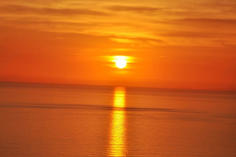 Apartamentos en Playa de Amadores - Amazing View