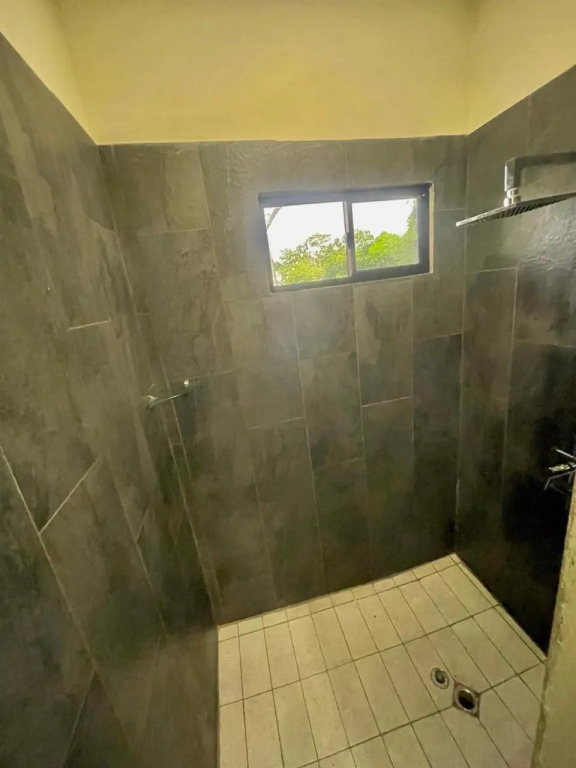 Hotel Finca San Nicolas