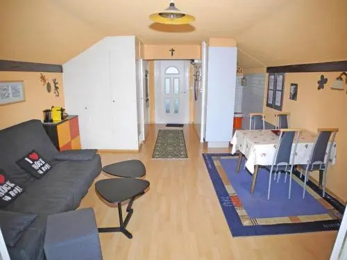 Casa Baciocca App 1159