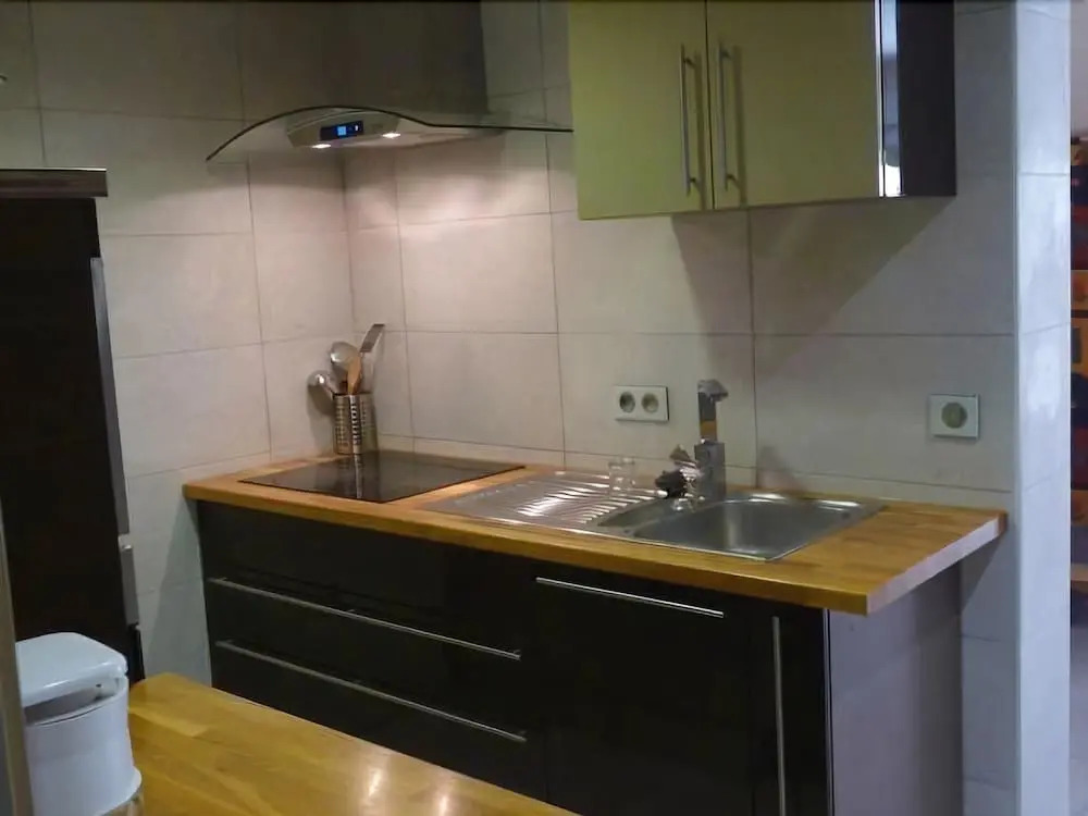Onyx Valinco