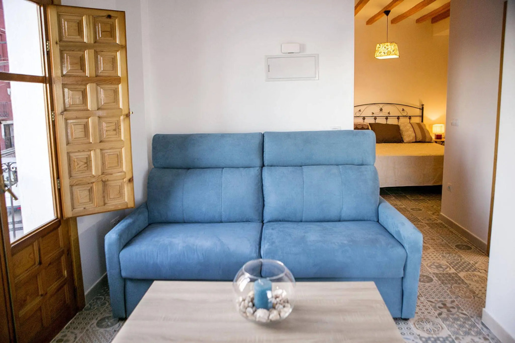 H&B COSTABLANCA
