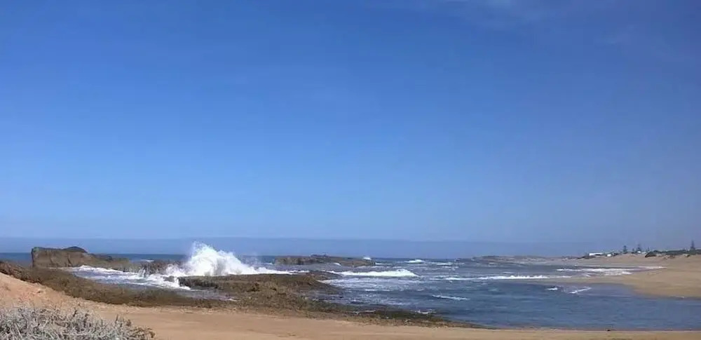 Dar Duccali