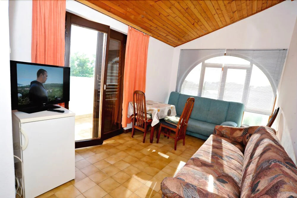 Apartments Ivica & Andriana