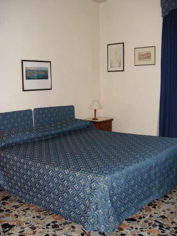 Hotel La Residenza