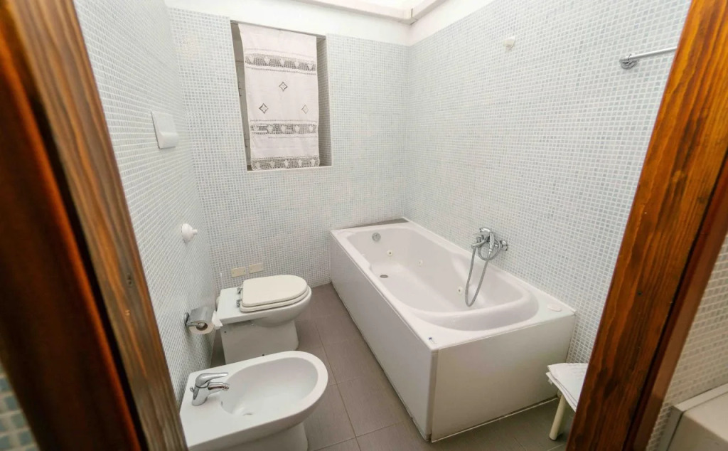 Rafael Guest House