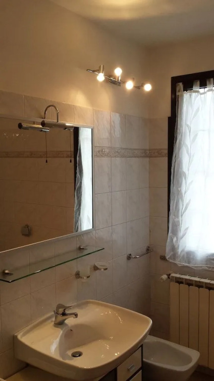 B&B Il Mulino