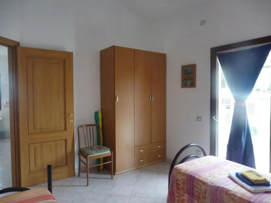 Casa Miriam - Appartamenti vacanze