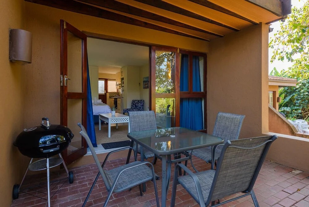 San Lameer Villa Rentals 2514
