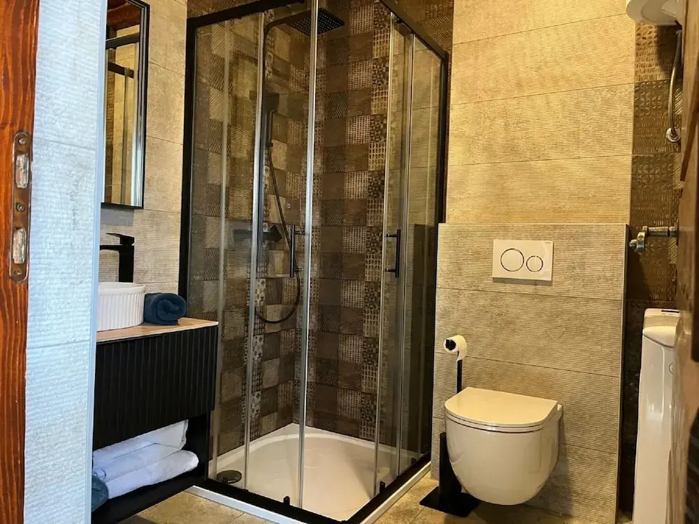 Pet-friendly Holiday Home in Sukošan with Hot Tub