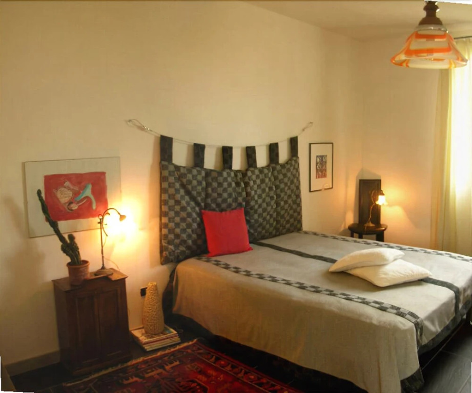Villa Olivia