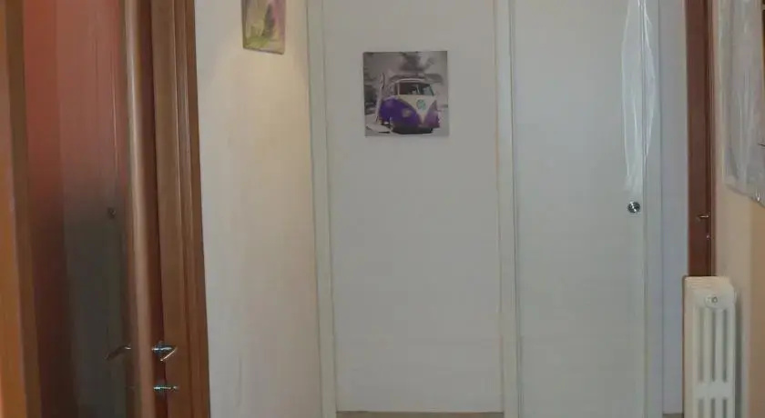 Il Talismano