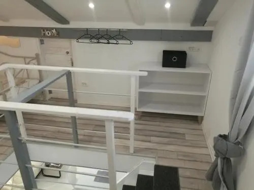 Obiteljski Apartmani Švob Lavanda & Ružmarin sa pogledom na more