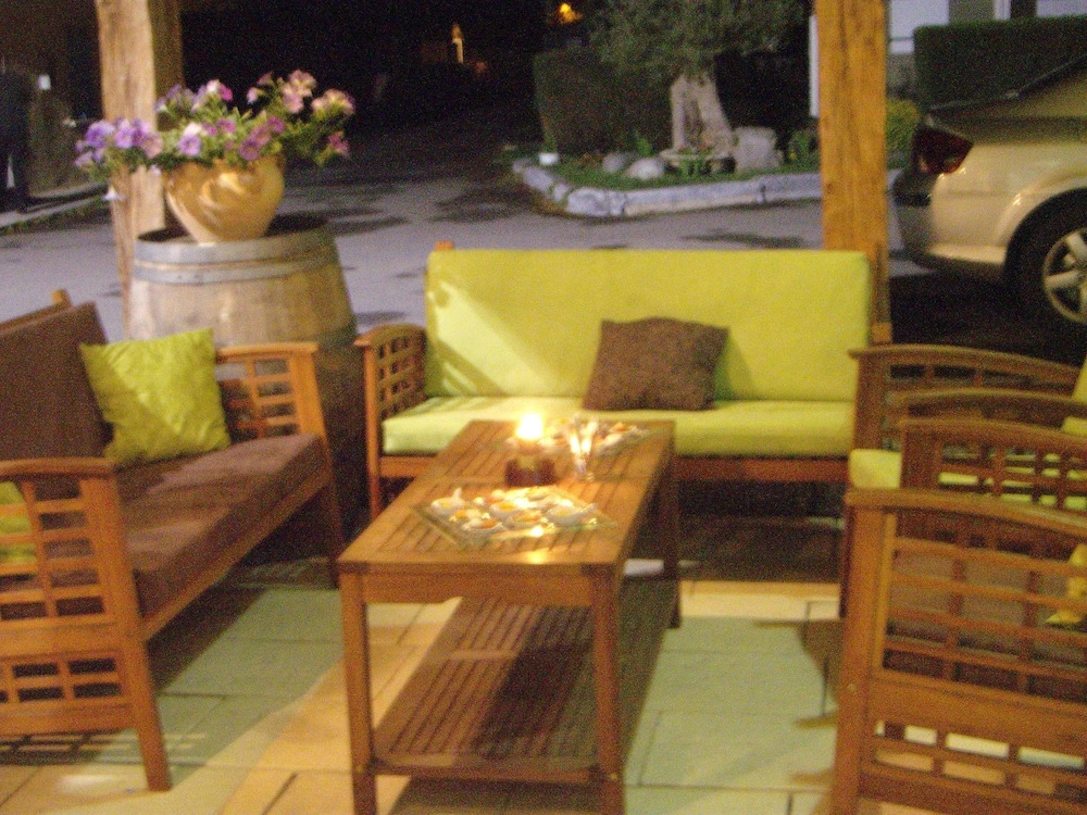 Espace Pyrenees Loisirs