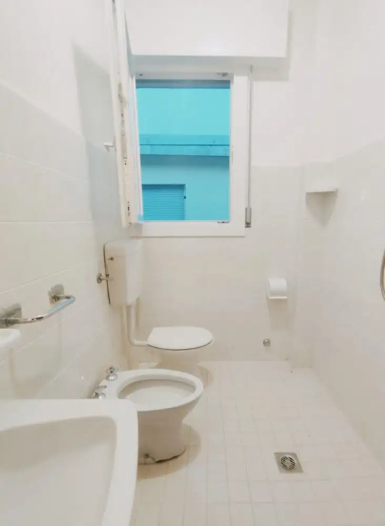Bright and Comfortable Apartment in Bibione
