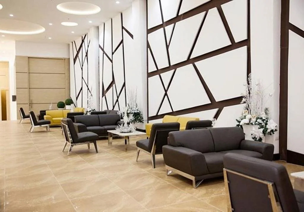 Punta Diamante Premium Hotel