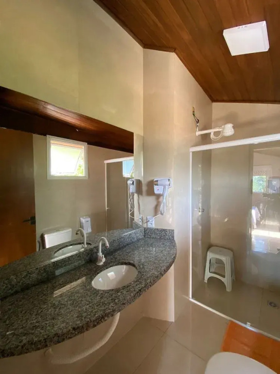 Sossego Homestay - Chapada dos Guimarães