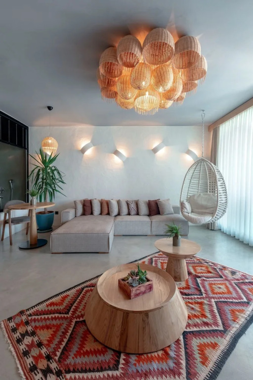 Harbour Suites Fethiye
