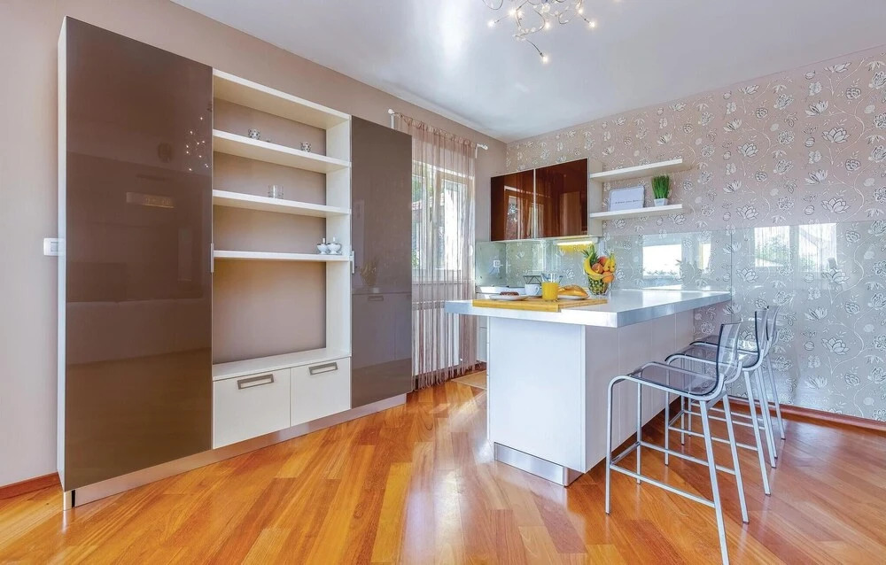 Amazing Home In Kostrena