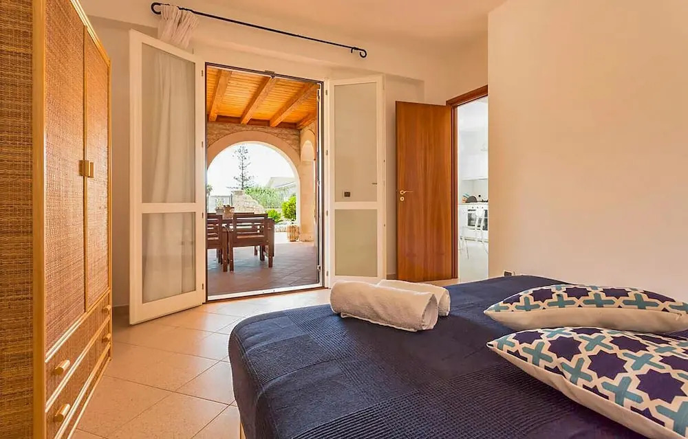 3 Bedroom Stunning Home In Marina Di Modica