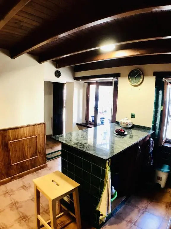 Casa Bernardita