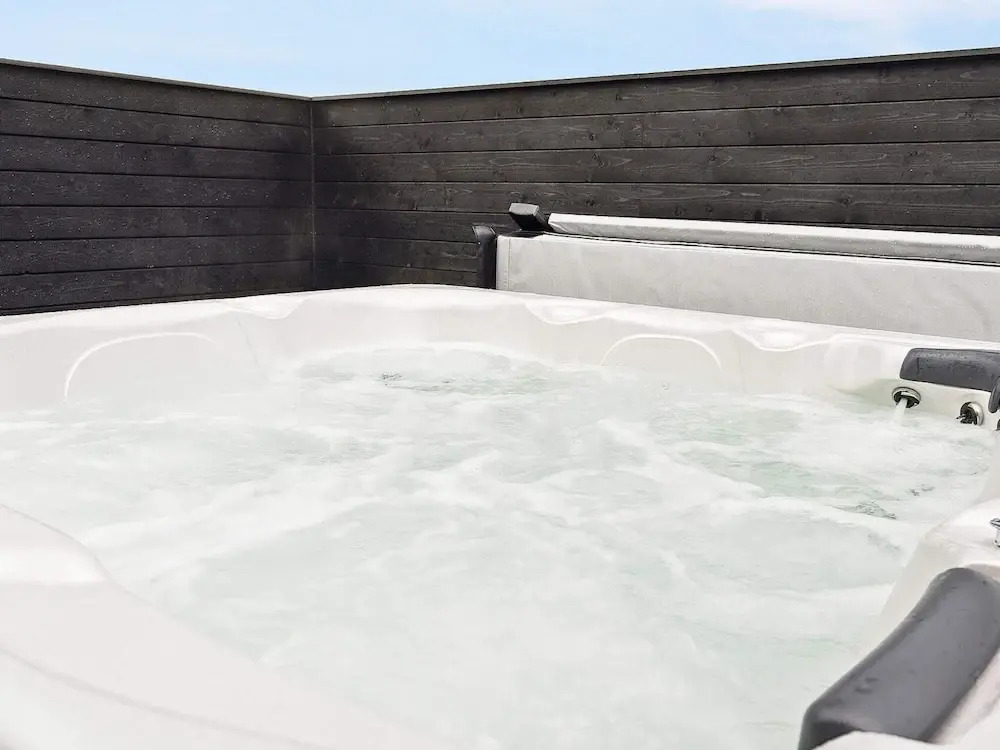 Luxury Retreat in Romo - By Traum Ferienwohnungen