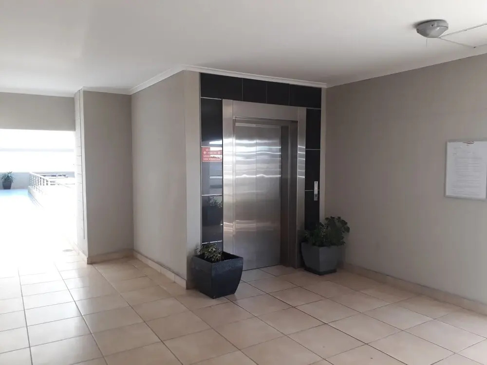 Tokai Self Catering Apartment