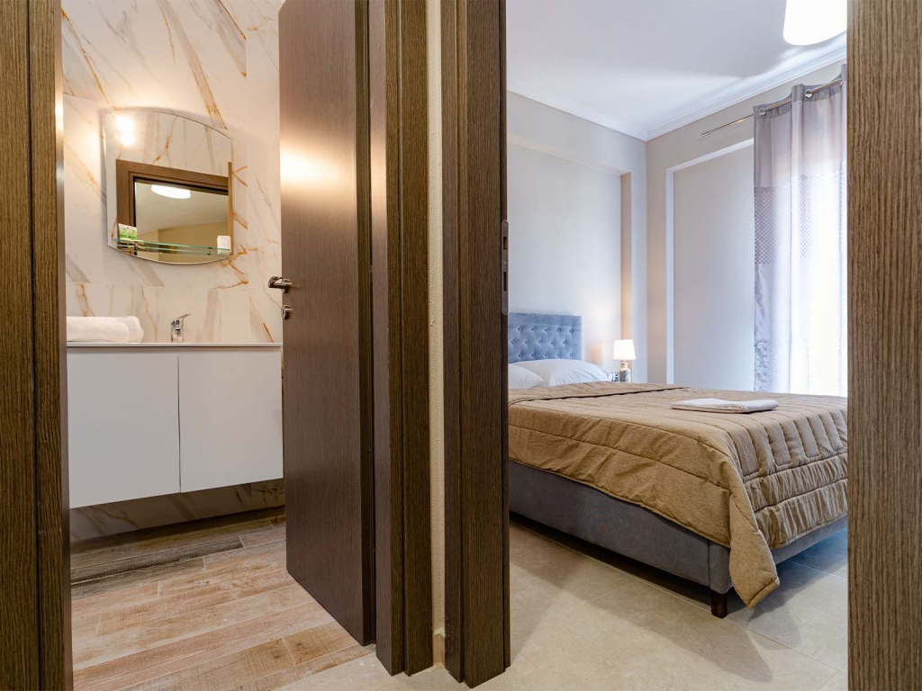 Kiosse Maison 4 by TravelPro Services - Nea F...