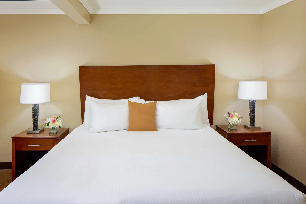 New Englander Inn Bennington