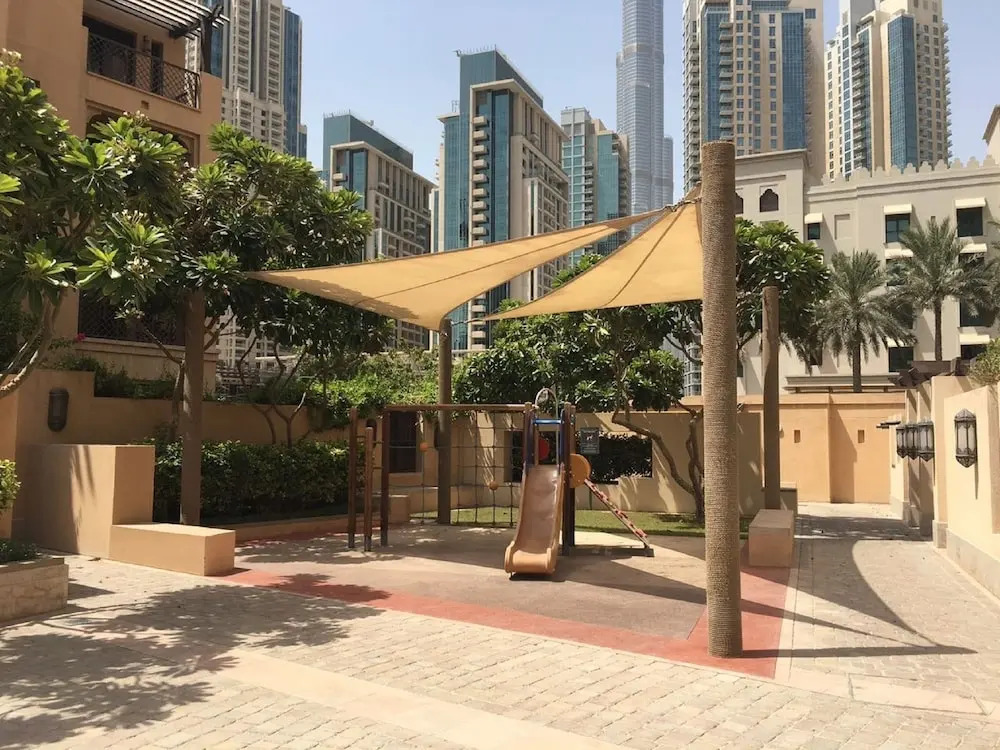 HiGuests Vacation Homes - Zanzabeel