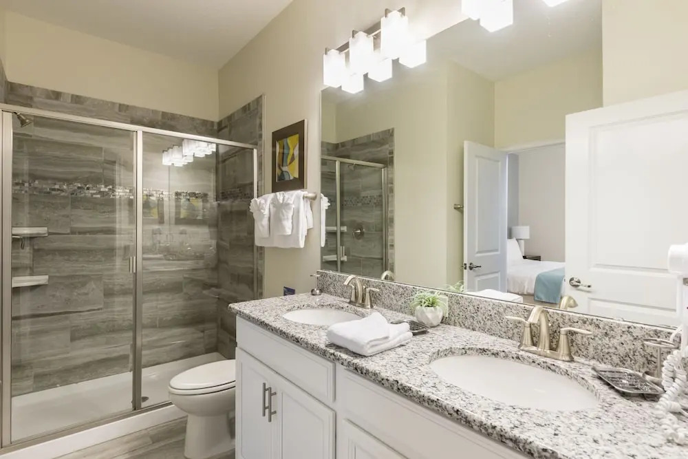 9077hs-the Retreat at Championsgate