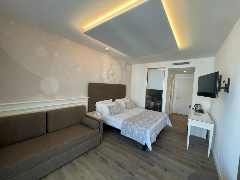 Park Hotel Cellini