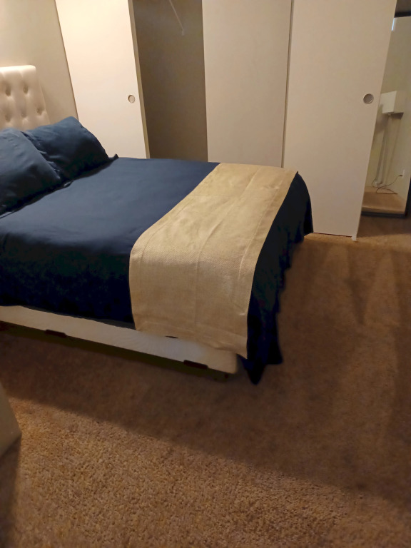 Downtown Denver 2BR Apt - Loft Style Living!