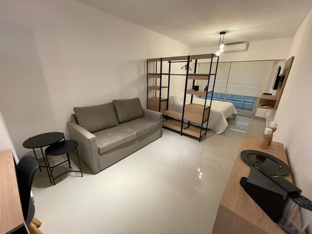 Luxury and Comfort in San Telmo- Your Exclusive Retreat Num4916