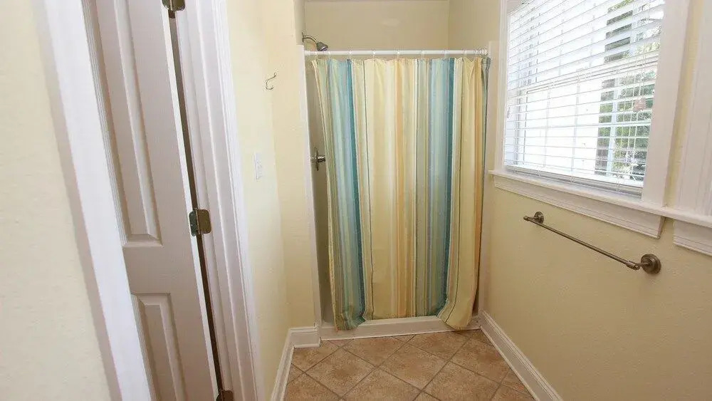 A-Sea-Breeze - 5 Br Home