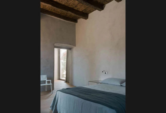 Casa Olea Hotel