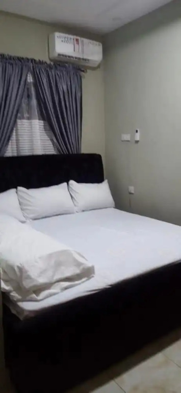Bb Guest House