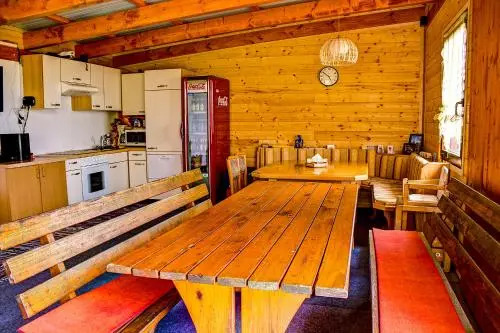 Ferienwohnung Messner-Schauer
