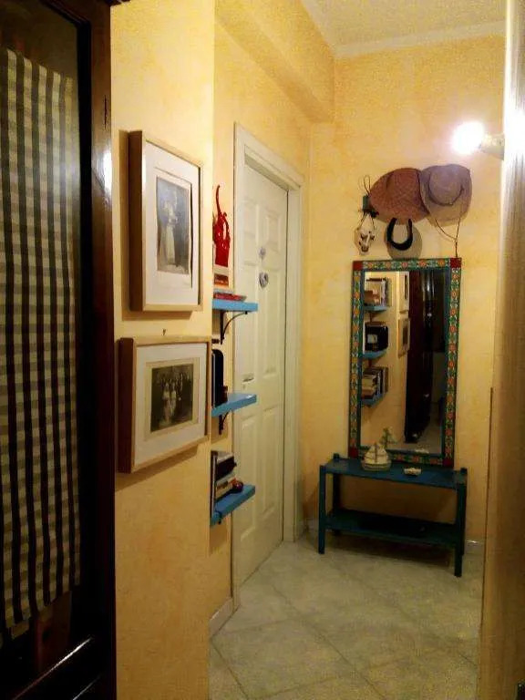 Anna VI Guest Home