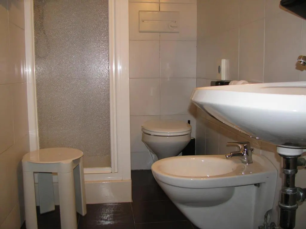 Hotel Il Catturanino