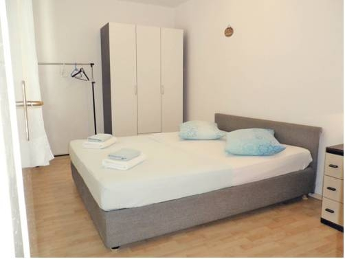 Apartments Kekez