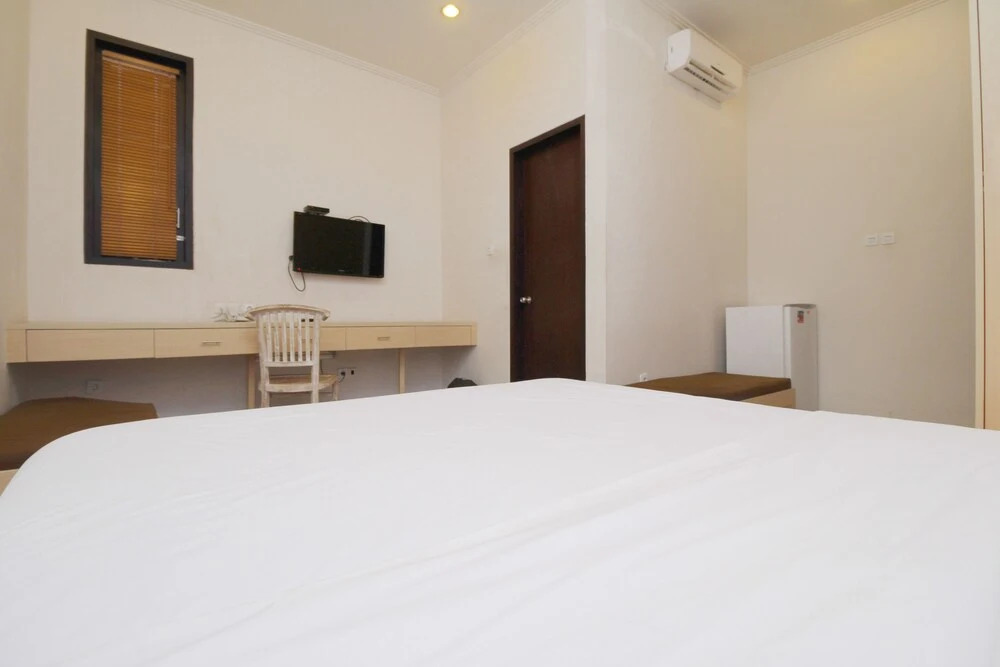 Sky Residence Jimbaran 1 Bali