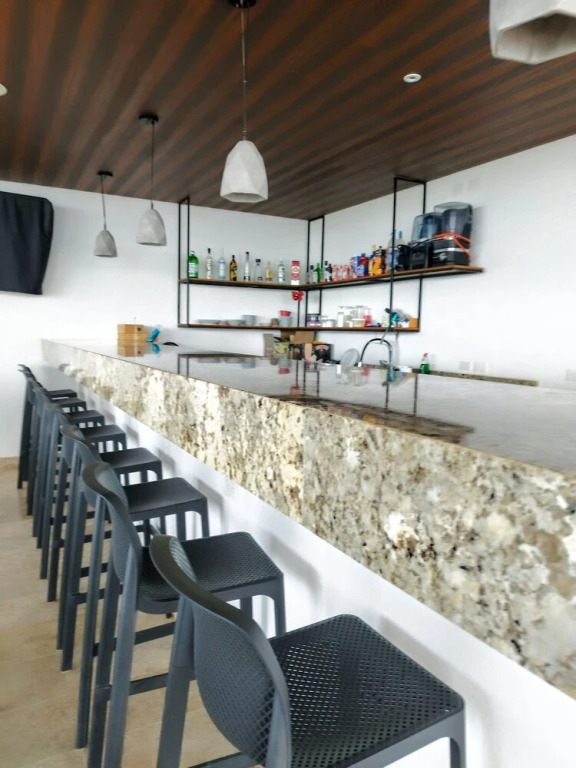 Ipana By Riviera Rentals