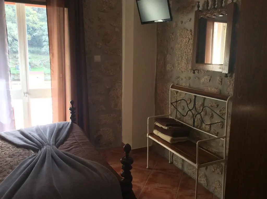Casa da Avó