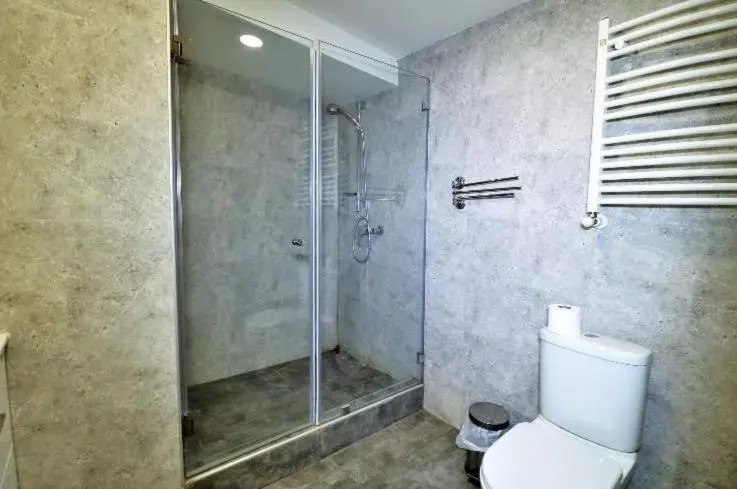 Findartes Homes1
