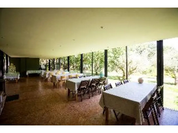 Quinta do Sobreiro