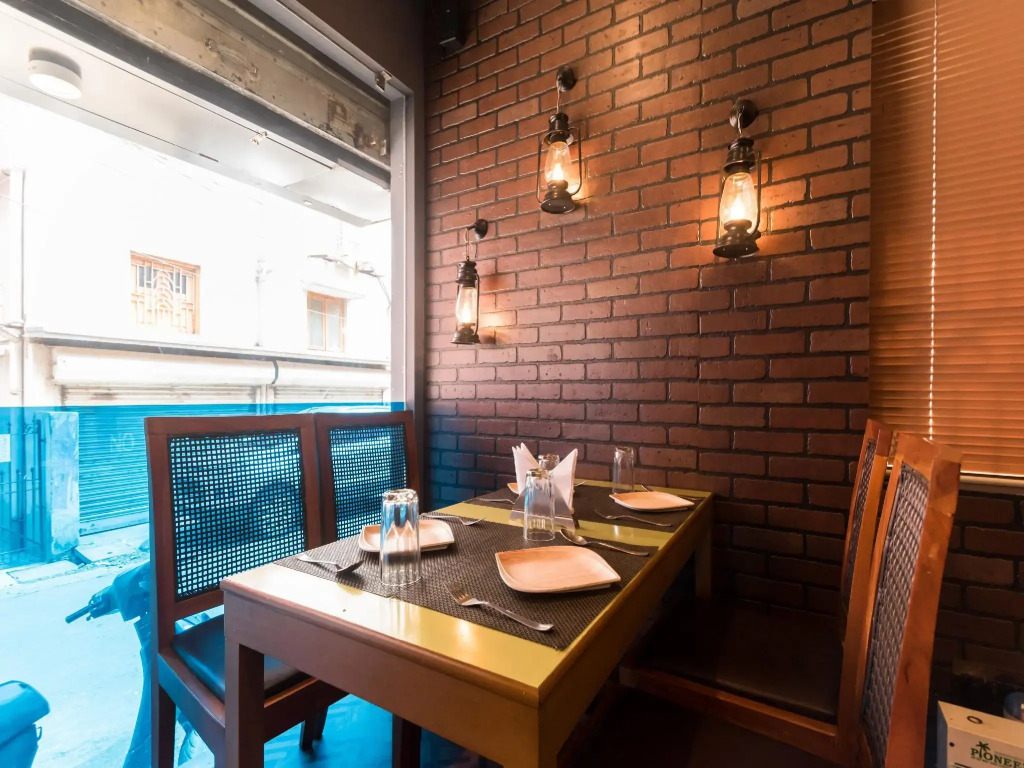 OYO 5718 Pratiksha Guest House