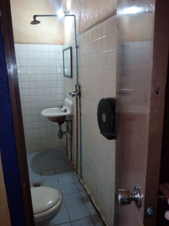 Hotel Niza