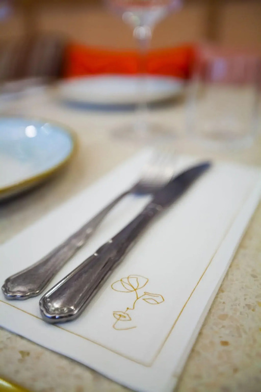 Bloom House Hôtel & SPA