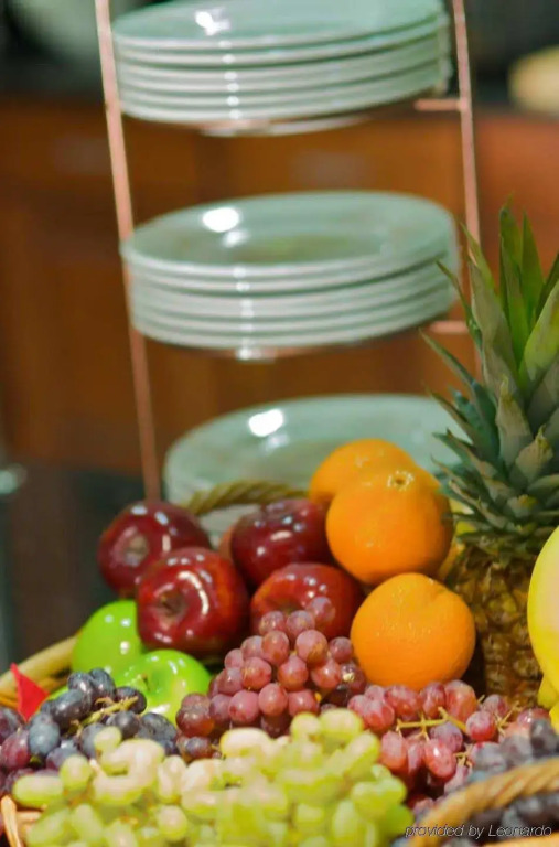 Homewood Suites Medford